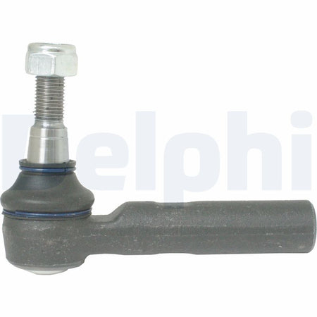 Delphi TA1931 Tie Rod End - 1