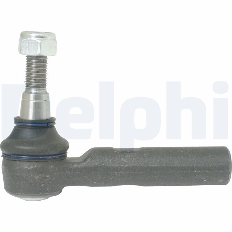 Delphi TA1931 Tie Rod End - 1