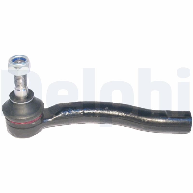 Delphi TA1933 Tie Rod End - 1