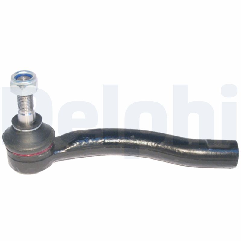Delphi TA1934 Tie Rod End - 1