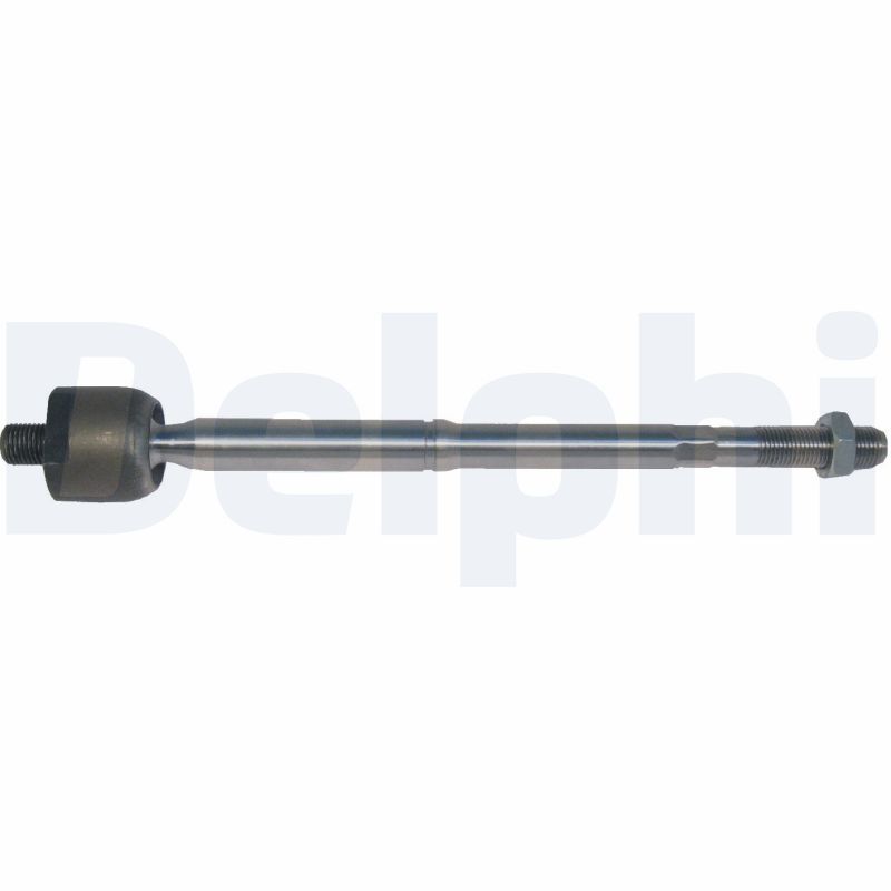 Delphi TA1935 Inner Tie Rod - 1