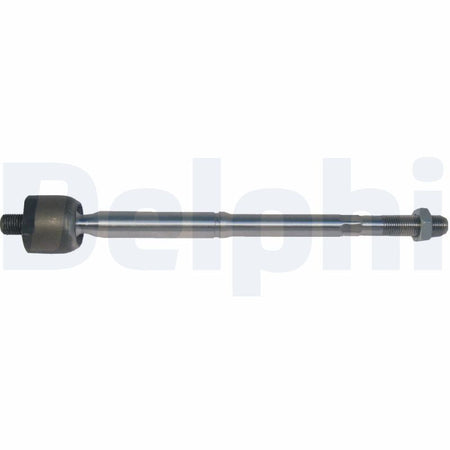 Delphi TA1935 Inner Tie Rod - 1