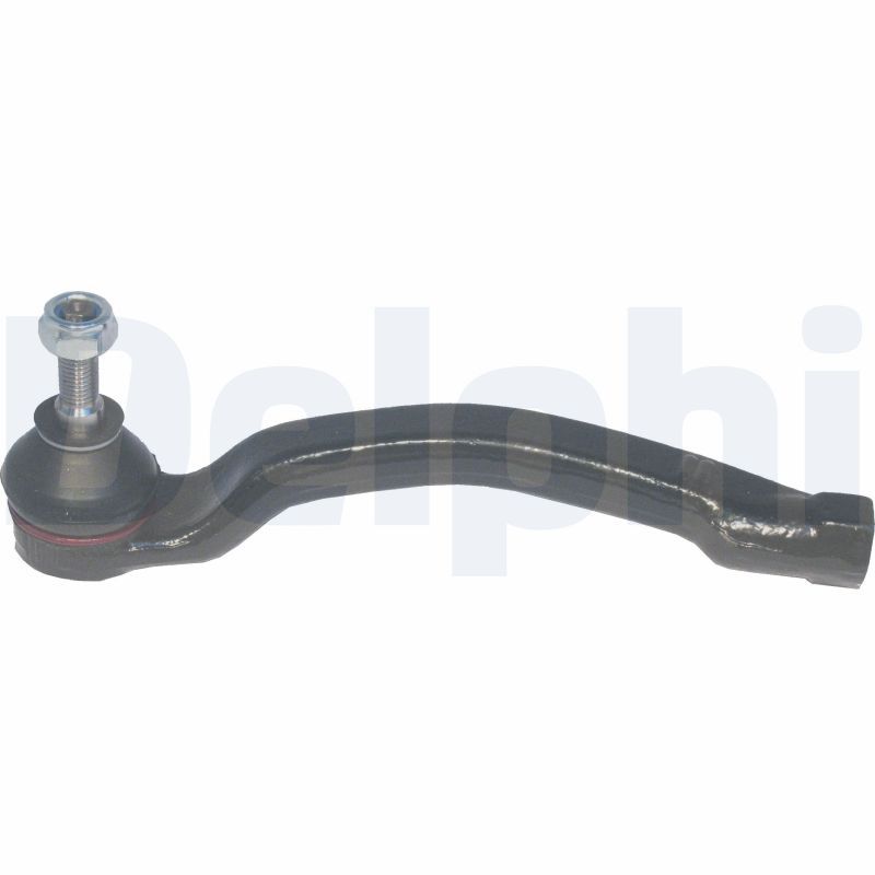 Delphi TA1941 Tie Rod End - 1