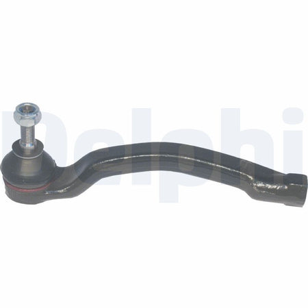 Delphi TA1941 Tie Rod End - 1