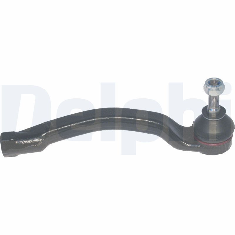 Delphi TA1942 Tie Rod End - 1