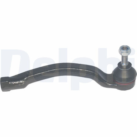 Delphi TA1942 Tie Rod End - 1