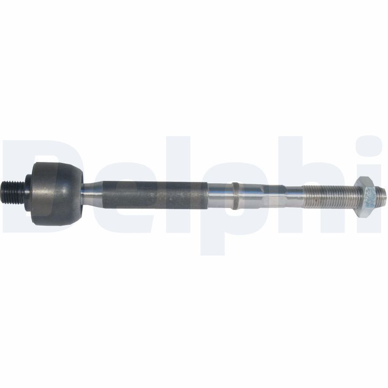 Delphi TA1943 Inner Tie Rod - 1