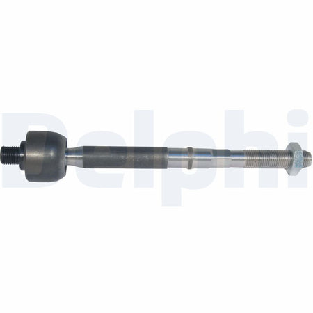 Delphi TA1943 Inner Tie Rod - 1