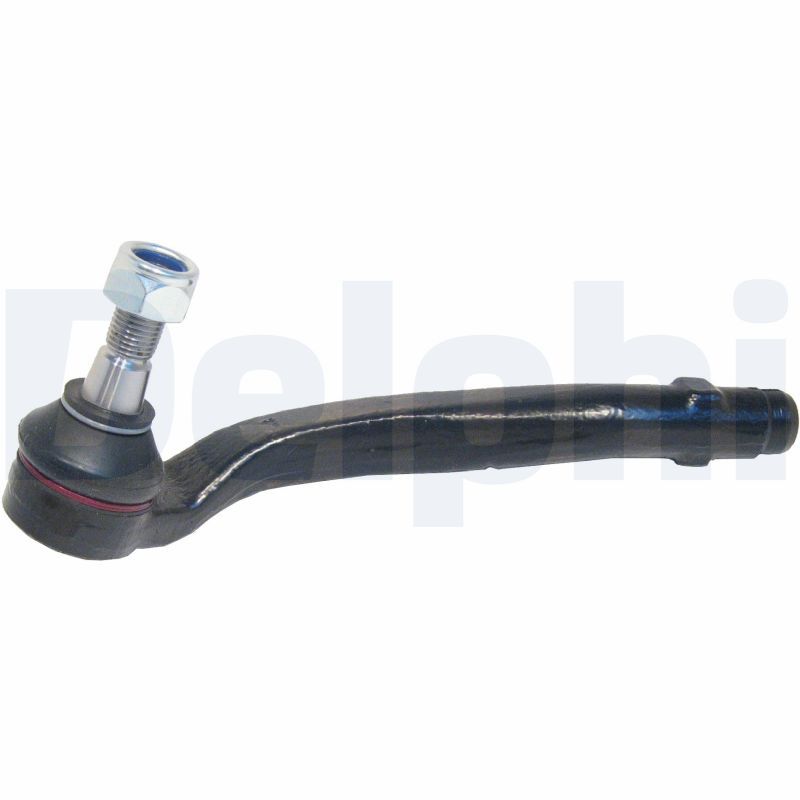 Delphi TA1944 Tie Rod End - 1