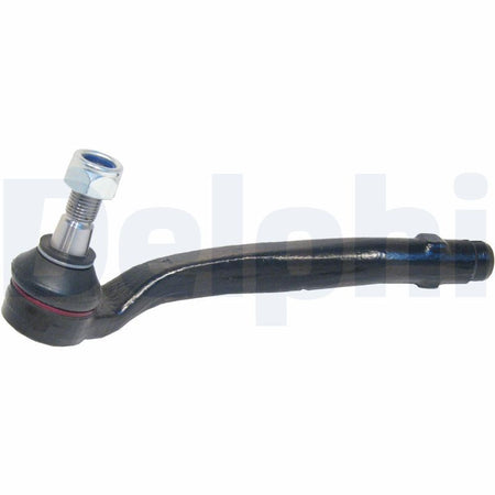 Delphi TA1944 Tie Rod End - 1