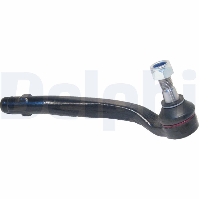 Delphi TA1945 Tie Rod End - 1