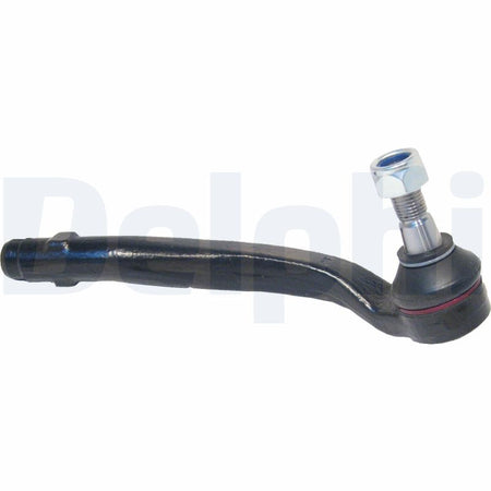 Delphi TA1945 Tie Rod End - 1