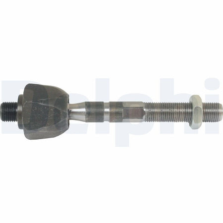 Delphi TA1946 Inner Tie Rod - 1
