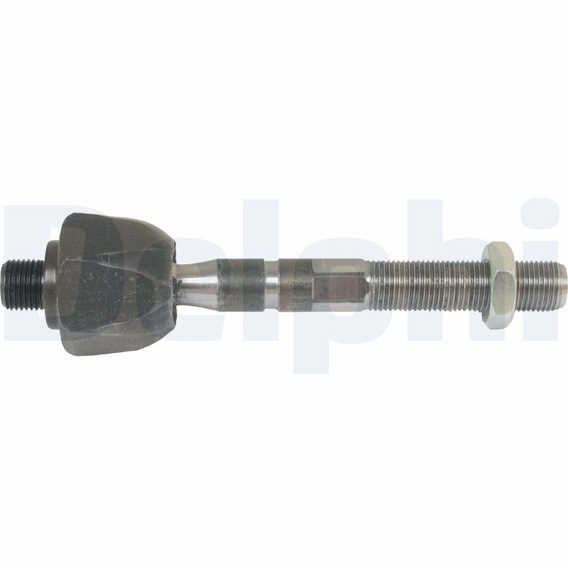 Delphi TA1946 Inner Tie Rod - 1