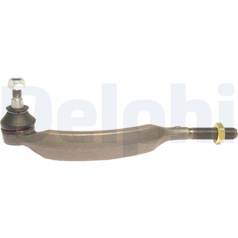 Delphi TA1947 Tie Rod End - 1