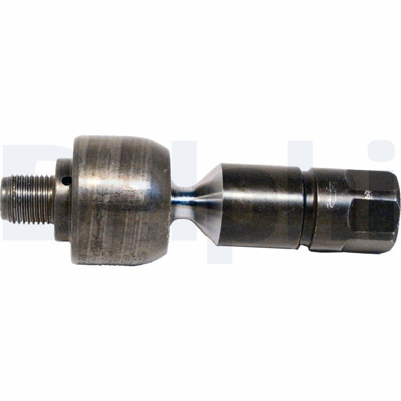 Delphi TA1949 Inner Tie Rod - 1
