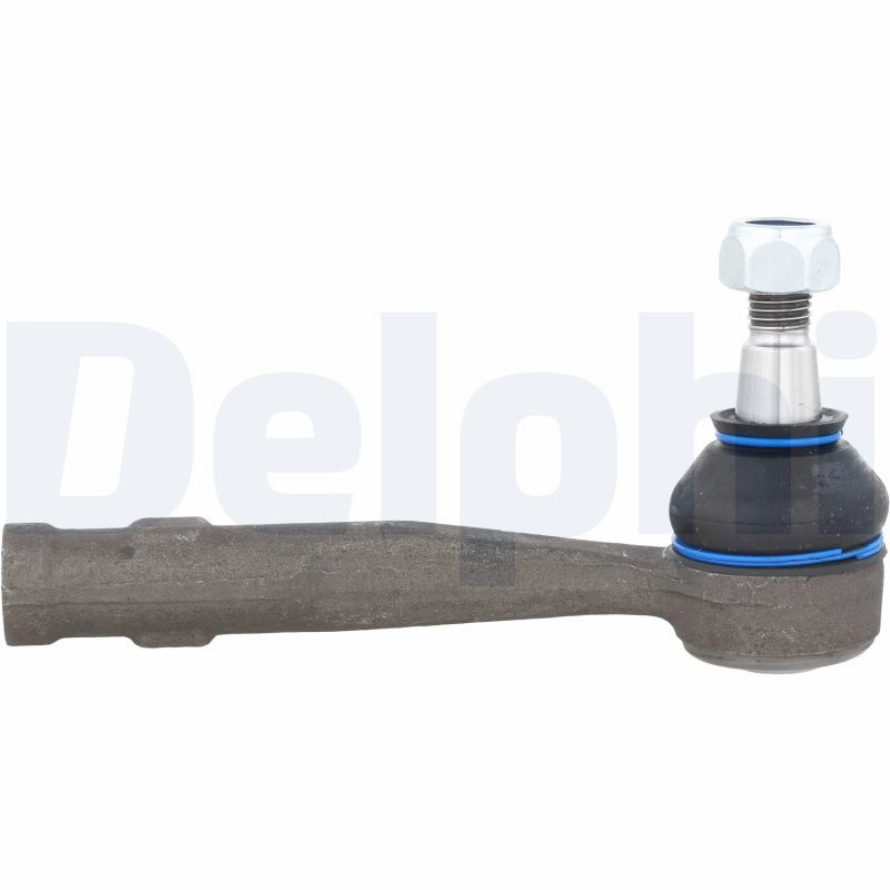 Delphi TA1951 Tie Rod End - 1