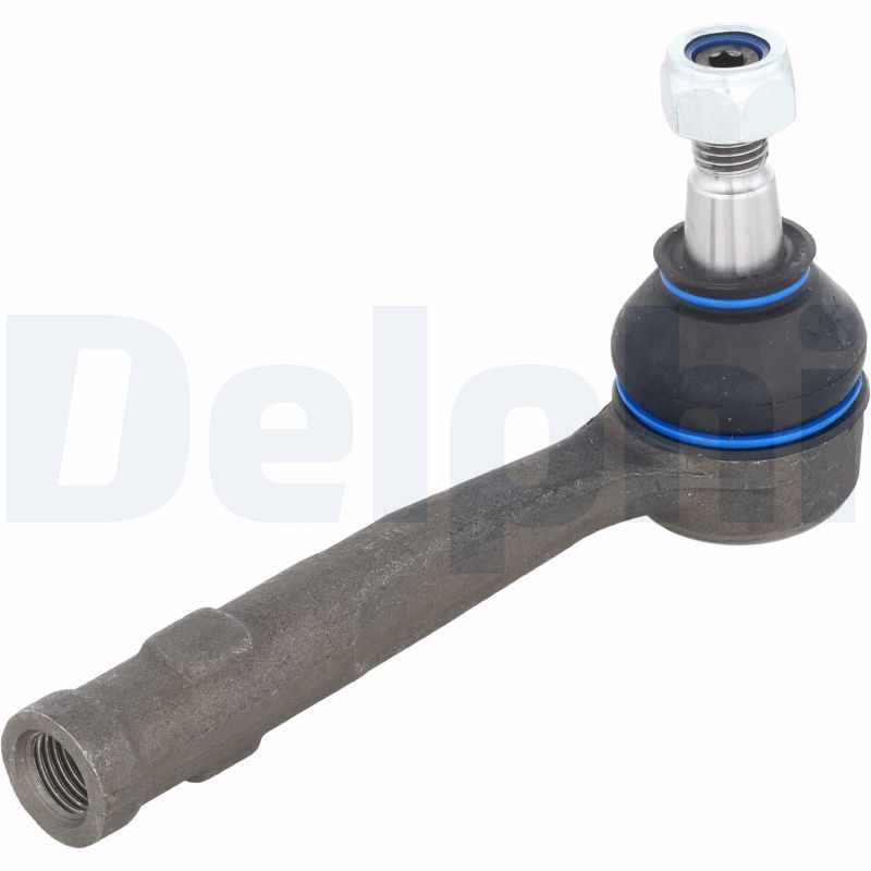 Delphi TA1951 Tie Rod End - 2