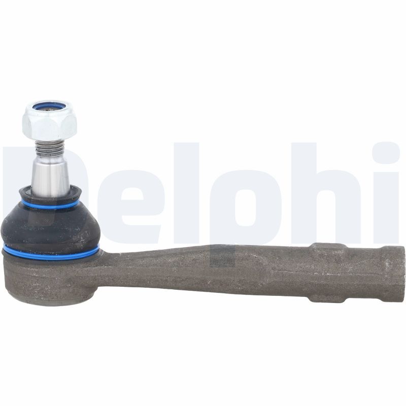 Delphi TA1951 Tie Rod End - 3