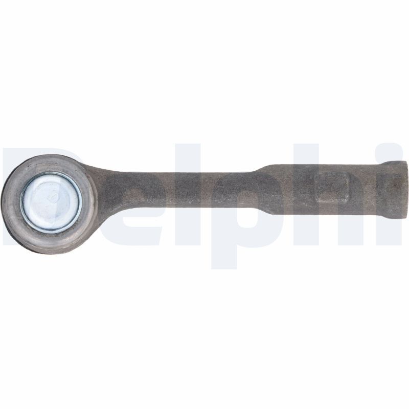 Delphi TA1951 Tie Rod End - 4