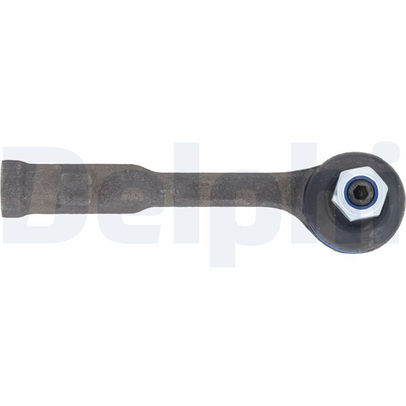 Delphi TA1951 Tie Rod End - 6