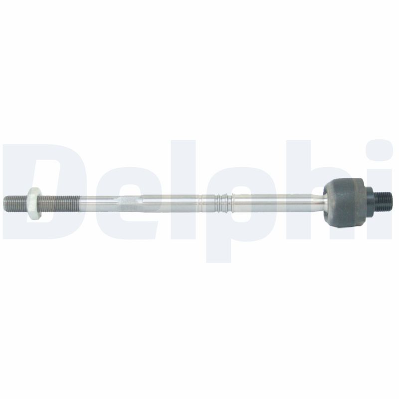 Delphi TA1952 Inner Tie Rod - 1