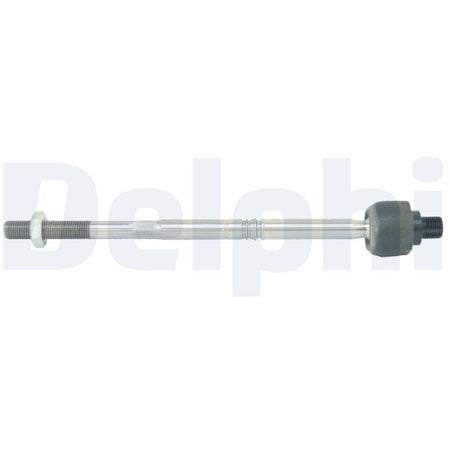 Delphi TA1952 Inner Tie Rod - 1