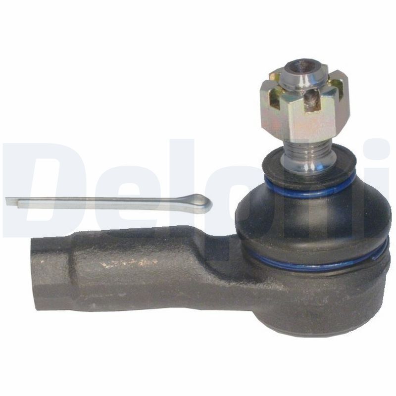 Delphi TA1953 Tie Rod End - 1