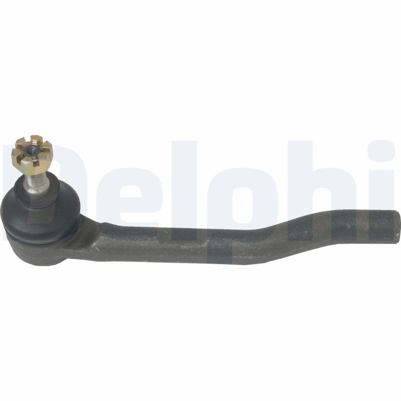 Delphi TA1955 Tie Rod End - 1