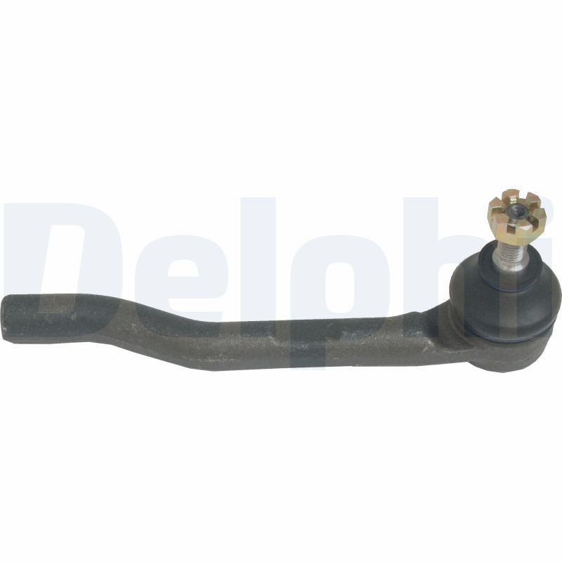 Delphi TA1956 Tie Rod End - 1