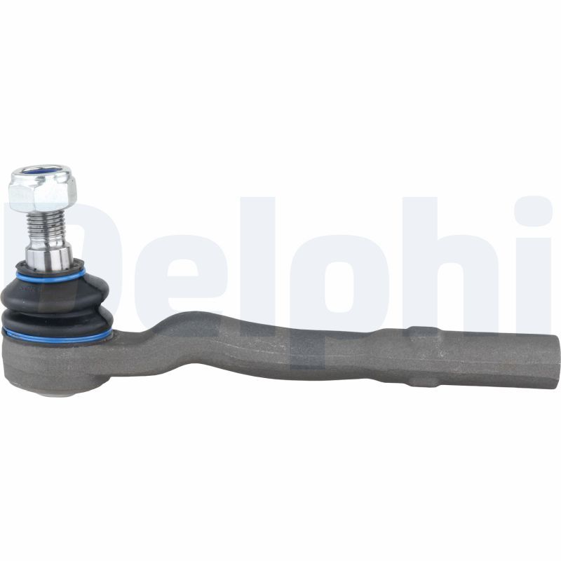 Delphi TA1959 Tie Rod End - 1
