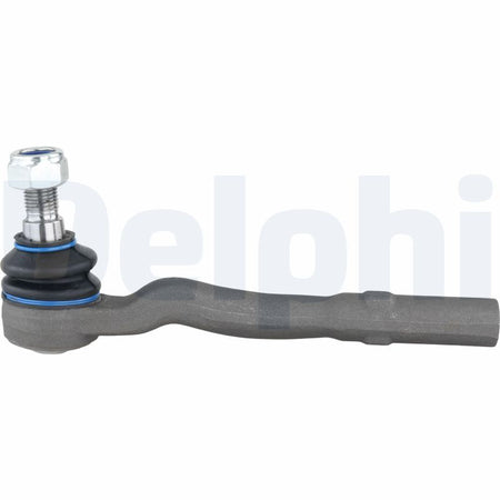 Delphi TA1959 Tie Rod End - 1