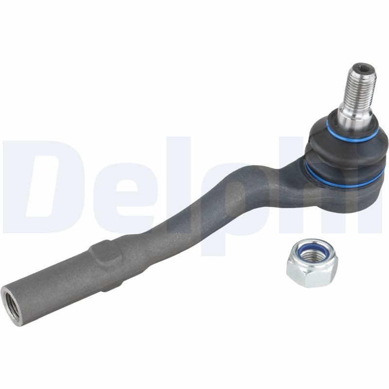 Delphi TA1959 Tie Rod End - 2