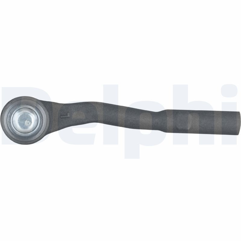 Delphi TA1959 Tie Rod End - 3