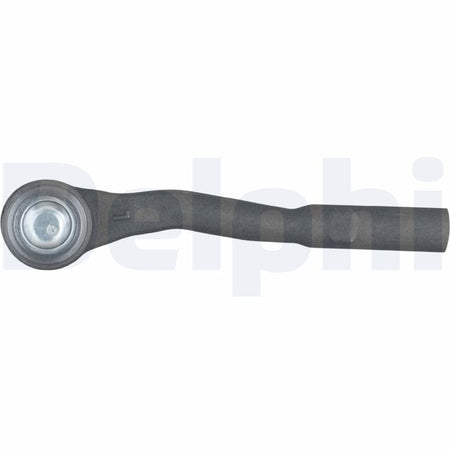 Delphi TA1959 Tie Rod End - 3