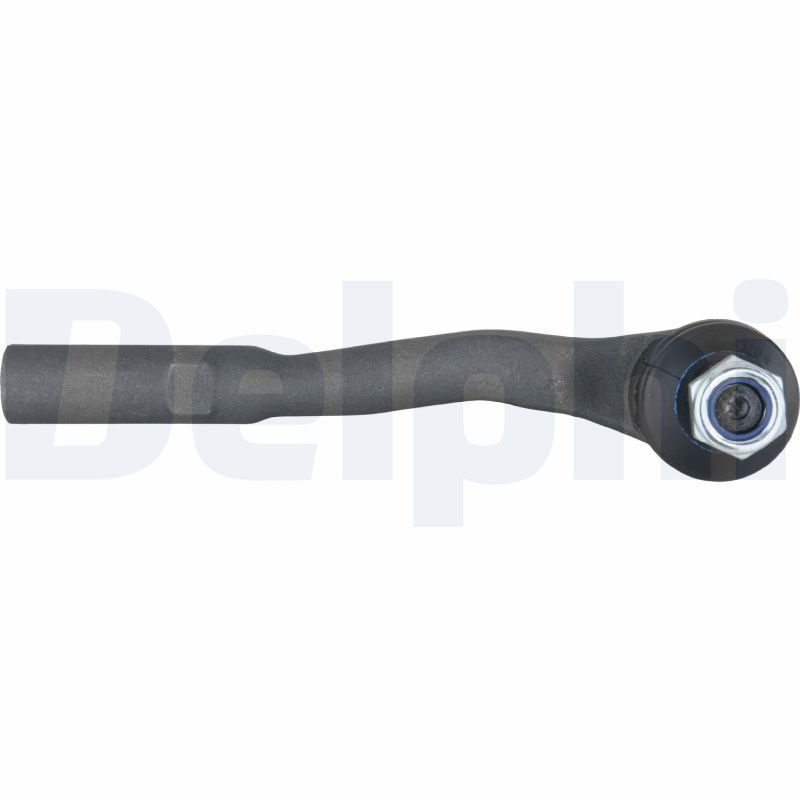 Delphi TA1959 Tie Rod End - 4