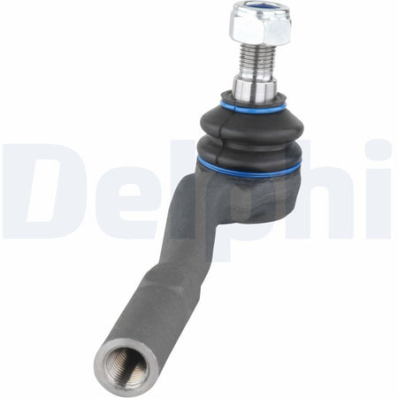 Delphi TA1959 Tie Rod End - 5