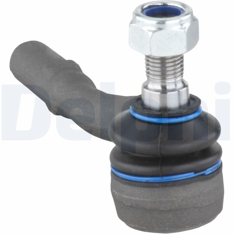 Delphi TA1959 Tie Rod End - 6