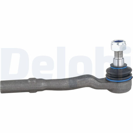 Delphi TA1960 Tie Rod End - 1