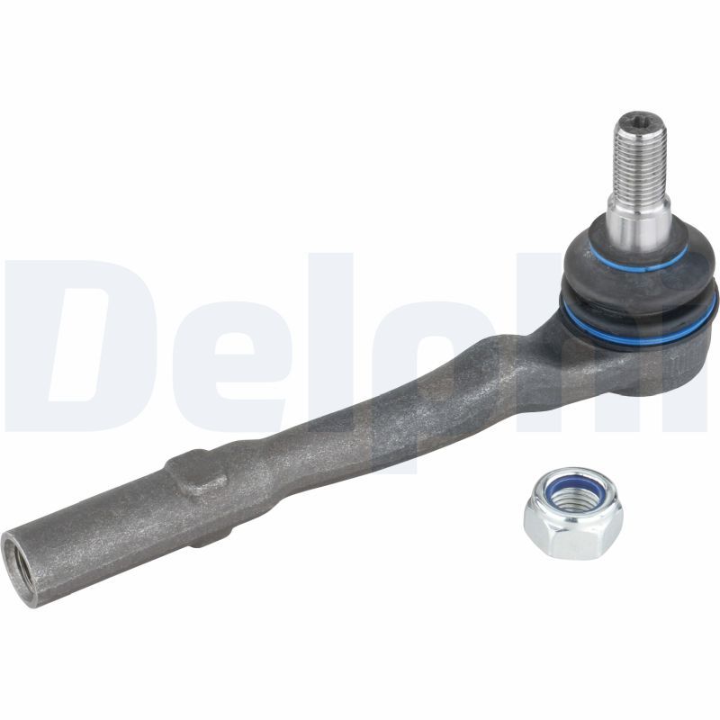 Delphi TA1960 Tie Rod End - 2