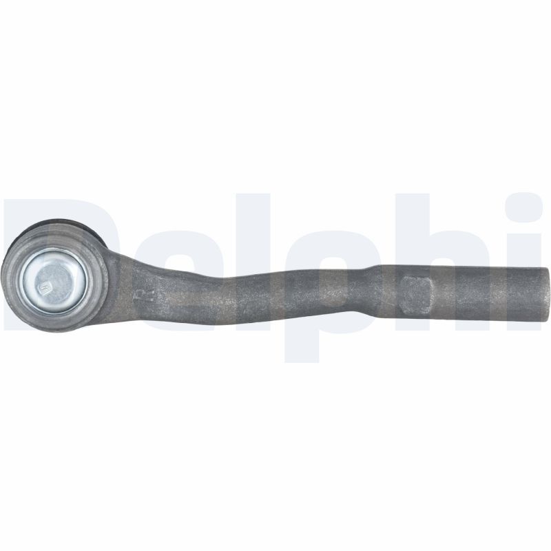 Delphi TA1960 Tie Rod End - 3