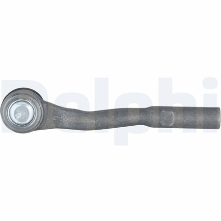 Delphi TA1960 Tie Rod End - 3