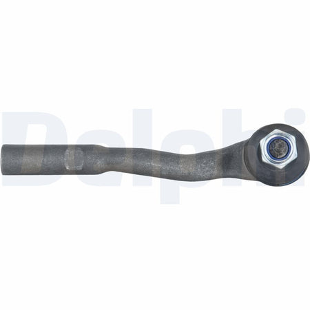Delphi TA1960 Tie Rod End - 4