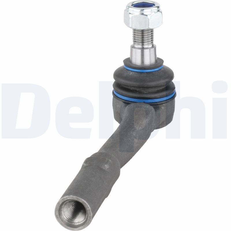 Delphi TA1960 Tie Rod End - 5