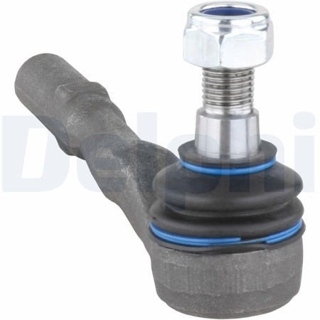 Delphi TA1960 Tie Rod End - 6