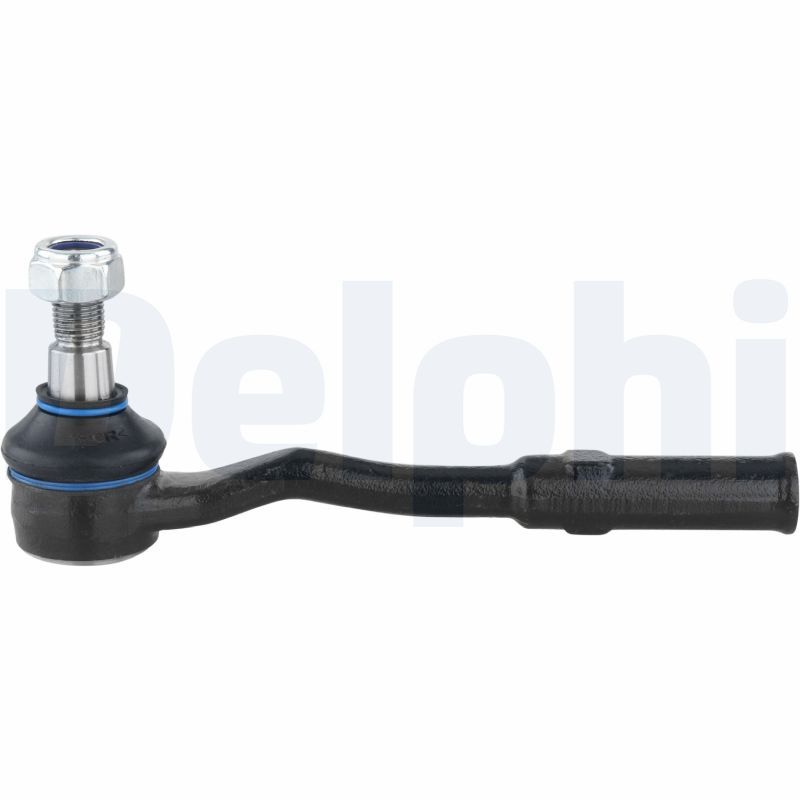 Delphi TA1961 Tie Rod End - 1