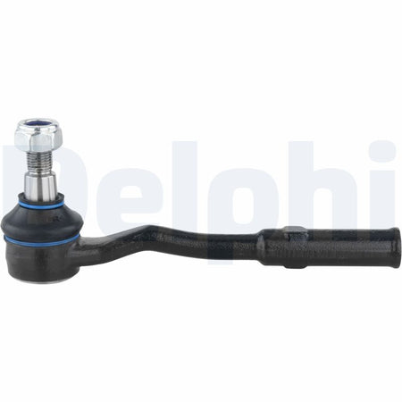 Delphi TA1961 Tie Rod End - 1