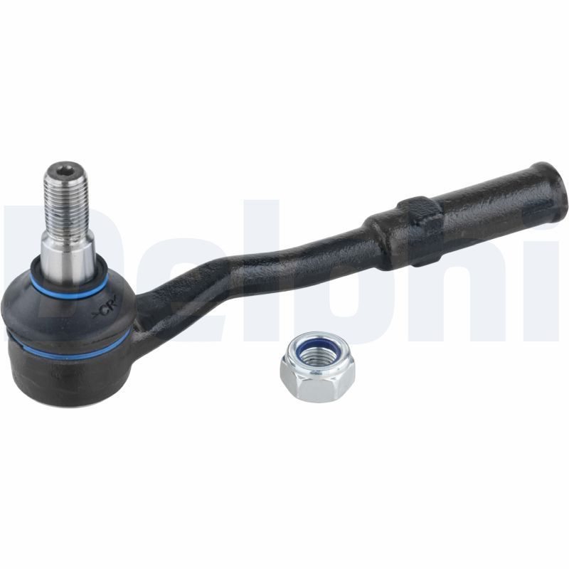 Delphi TA1961 Tie Rod End - 2