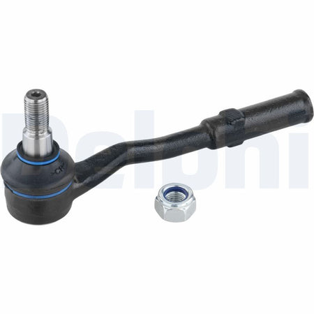 Delphi TA1961 Tie Rod End - 2