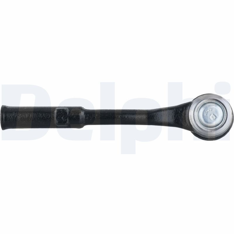 Delphi TA1961 Tie Rod End - 3